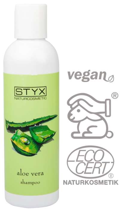 szampon-do-wlosow-aloe-vera-200ml-styx-naturcosmetic(1).jpg