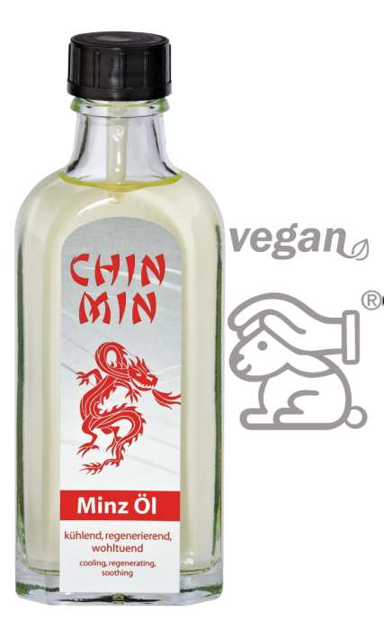 olejekhydrolat-chin-min-styx-naturcosmetic-100ml.jpg