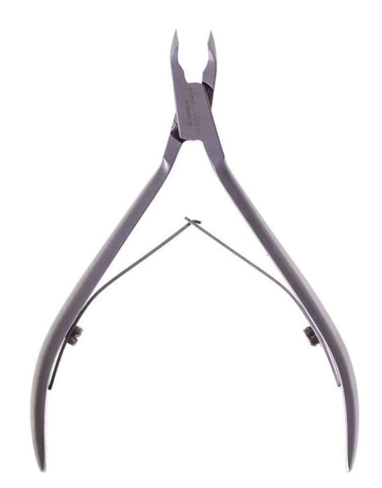 copy-of-cazki-do-skorek-pro-solingen-podwojna-sprezyna-ostrze-3-mm (1).jpg