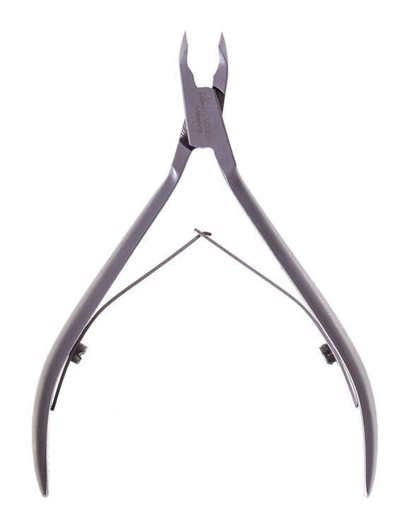 copy-of-cazki-do-skorek-pro-solingen-podwojna-sprezyna-ostrze-3-mm (1).jpg