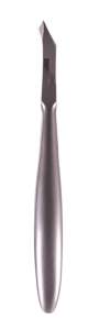 copy-of-cazki-do-skorek-pro-solingen-podwojna-sprezyna-ostrze-3-mm (2).jpg