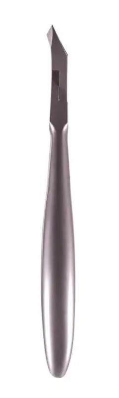 copy-of-cazki-do-skorek-pro-solingen-podwojna-sprezyna-ostrze-3-mm (2).jpg