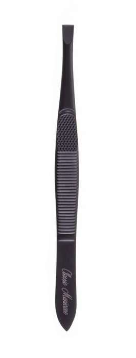 peseta-kosmetyczna-prosta-teflonowa-dl-9-cm.jpg