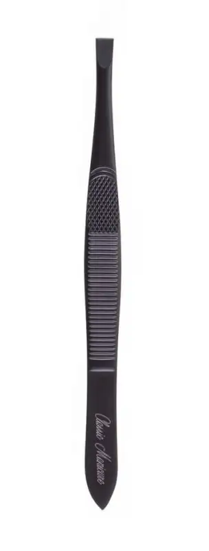 peseta-kosmetyczna-prosta-teflonowa-dl-9-cm.jpg