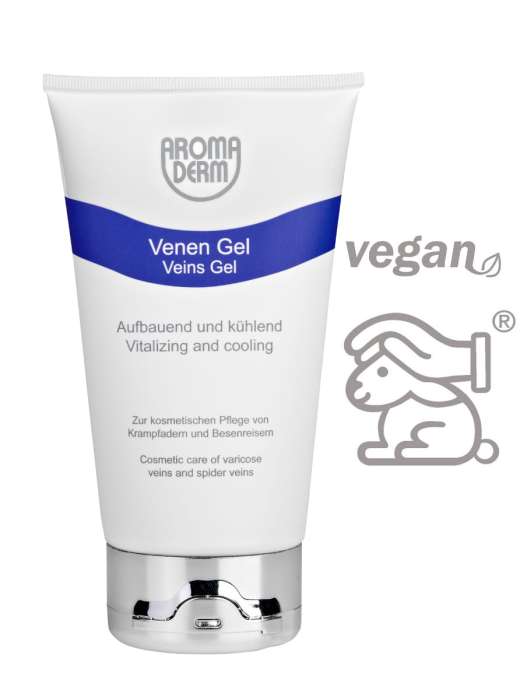 Venen Gel 150 ml_Tube.jpg