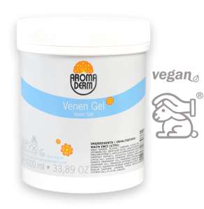 Venen Gel 1000 ml.jpg