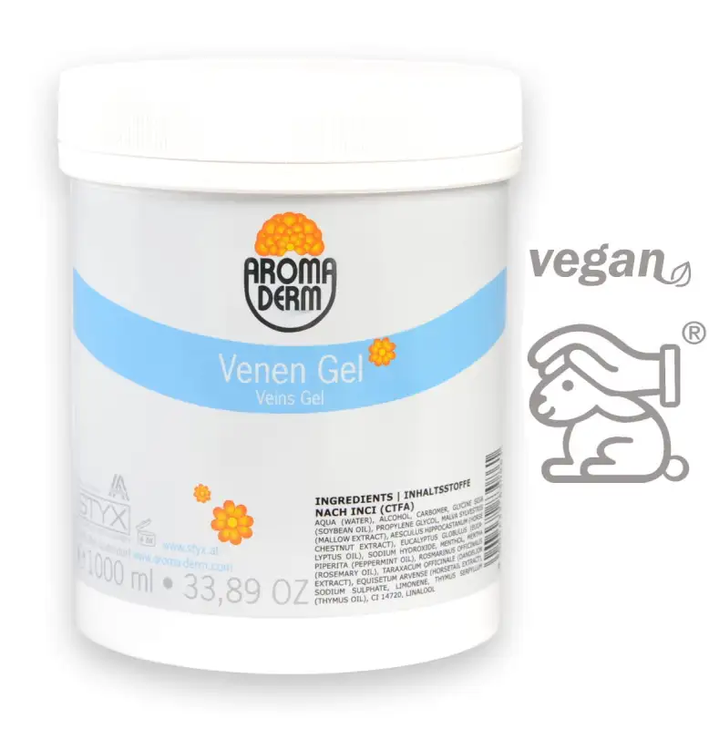 Venen Gel 1000 ml.jpg