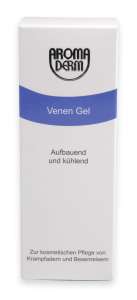 Venen Gel Aufbauend und kühlend 150 ml.jpg