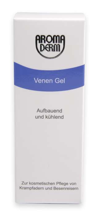 Venen Gel Aufbauend und kühlend 150 ml.jpg