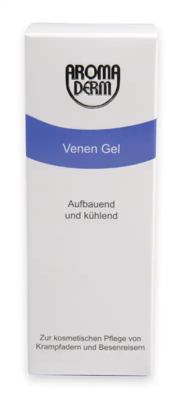 Venen Gel Aufbauend und kühlend 150 ml.jpg