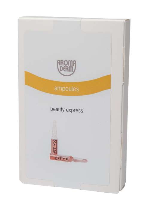 85273 Ampoules beauty express 3x2ml.jpg