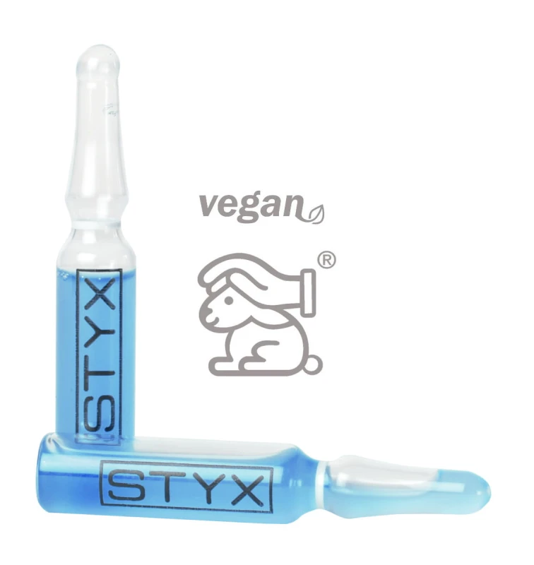 Ampulle Hyaluron 2ml.jpg