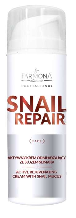 Krem snail.jpg
