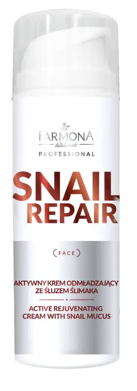 Krem snail.jpg