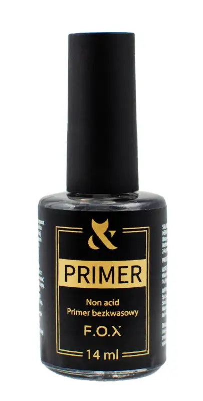 primerbezfox.jpg