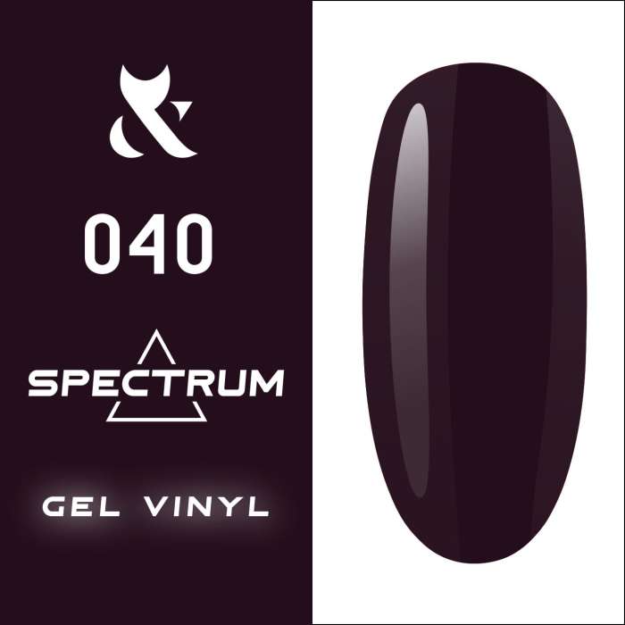 Spectrum_040 .jpg