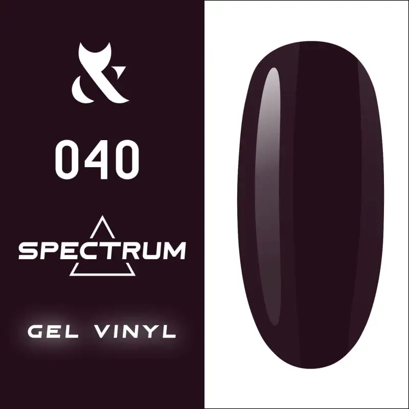 Spectrum_040 .jpg