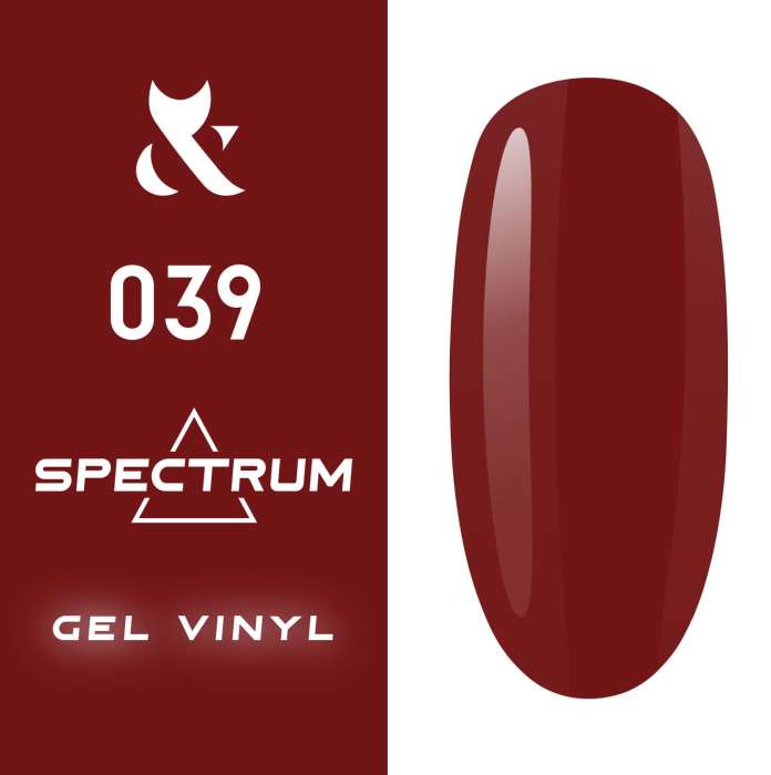 Spectrum_039 .jpg
