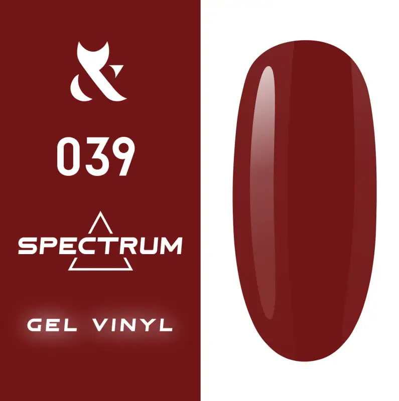 Spectrum_039 .jpg