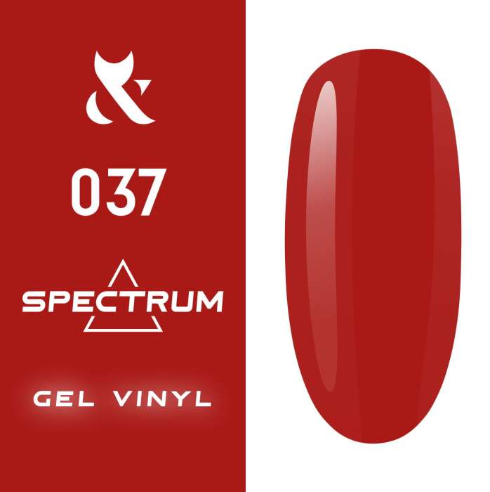 Spectrum_037 .jpg