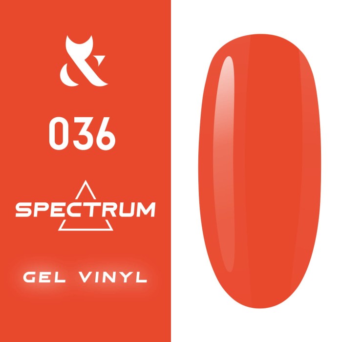 Spectrum_036 .jpg