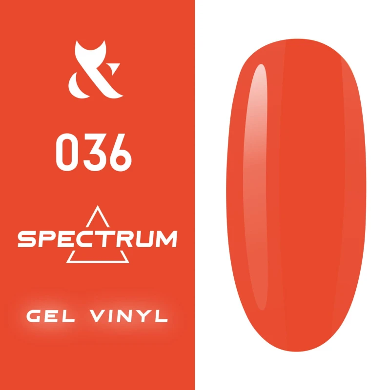Spectrum_036 .jpg