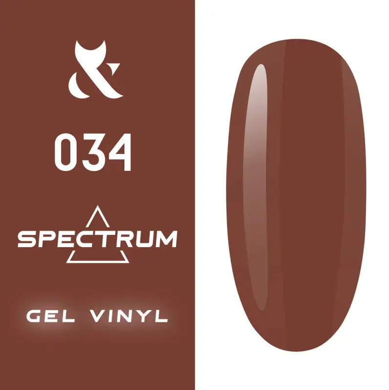 Spectrum_034 .jpg