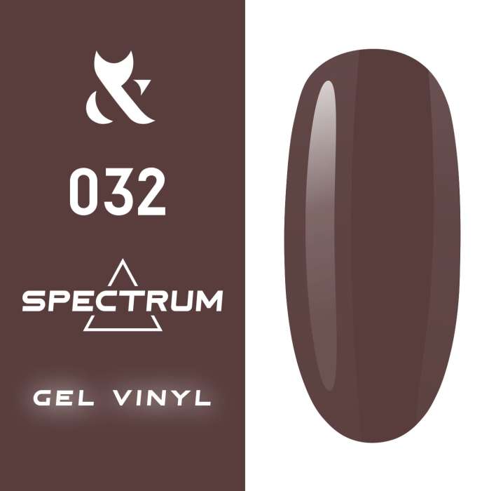 Spectrum_032 .jpg