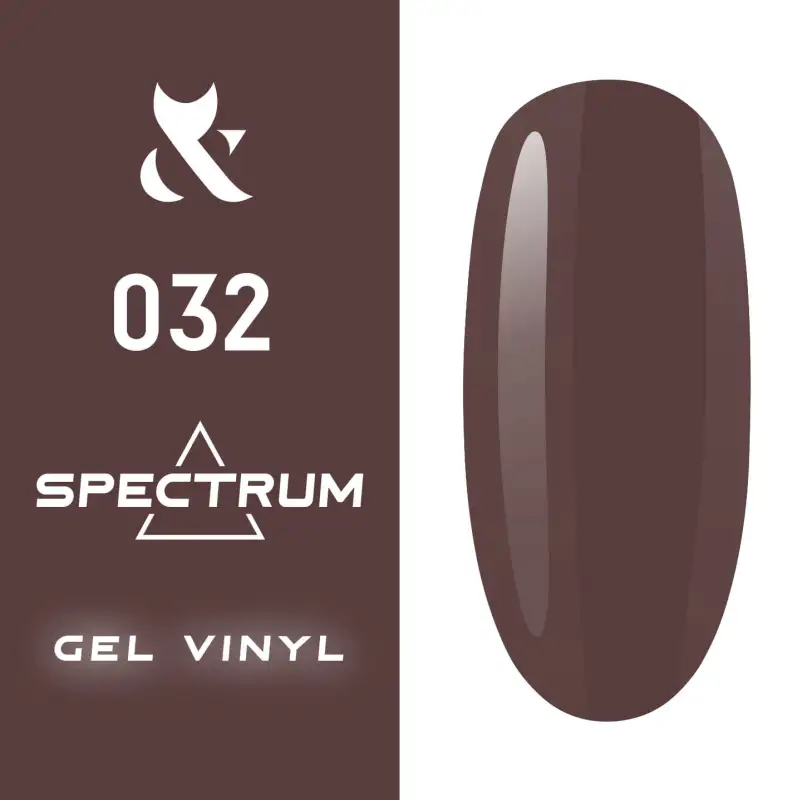 Spectrum_032 .jpg