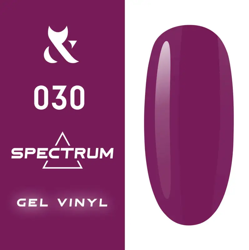 Spectrum_030 .jpg