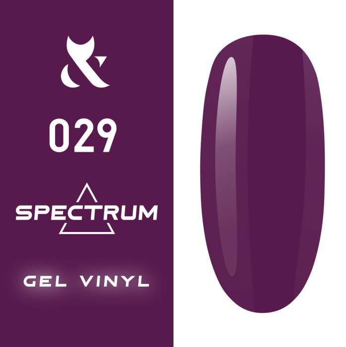 Spectrum_029 .jpg