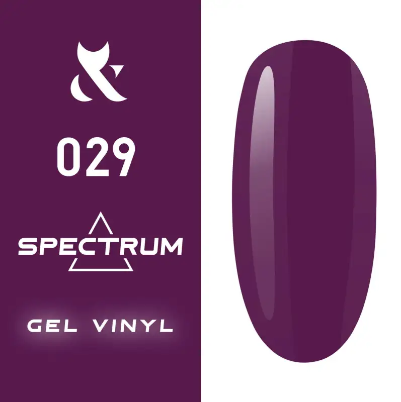 Spectrum_029 .jpg