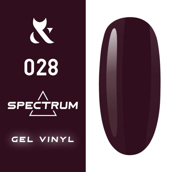 Spectrum_028 .jpg
