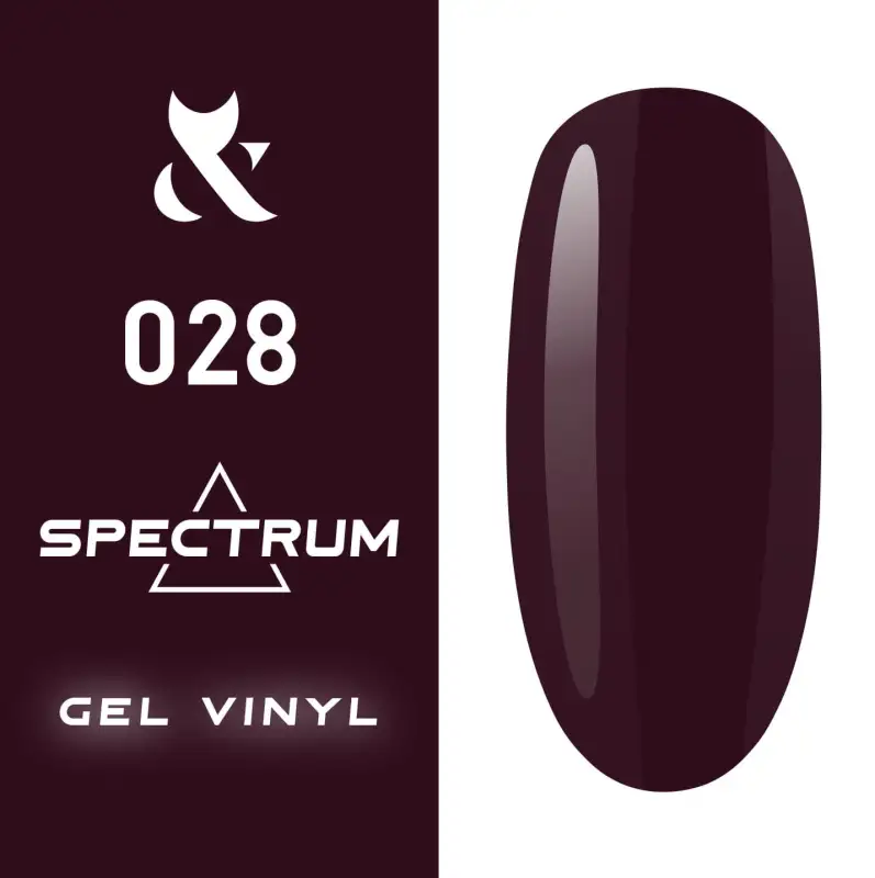Spectrum_028 .jpg