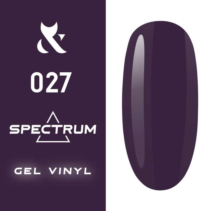 Spectrum_027 .jpg
