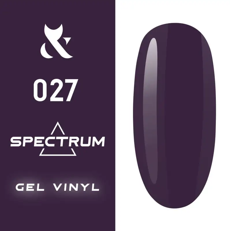 Spectrum_027 .jpg