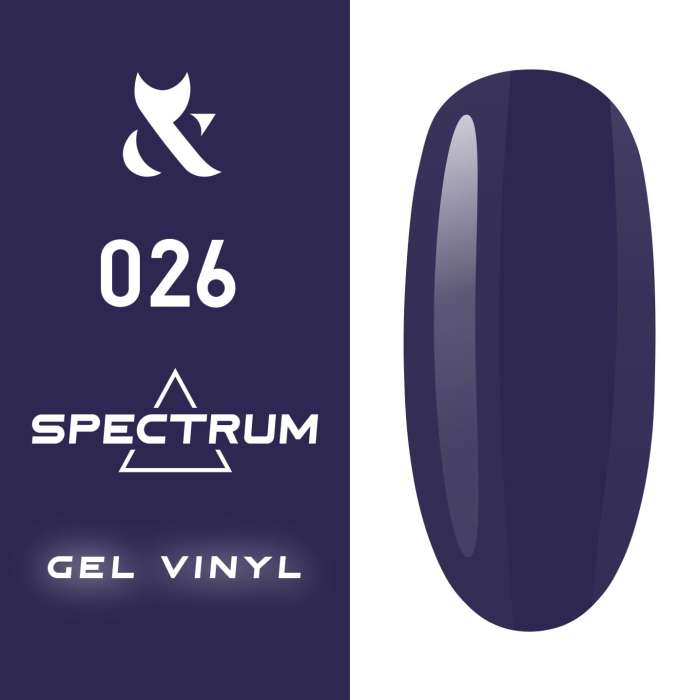 Spectrum_026 .jpg