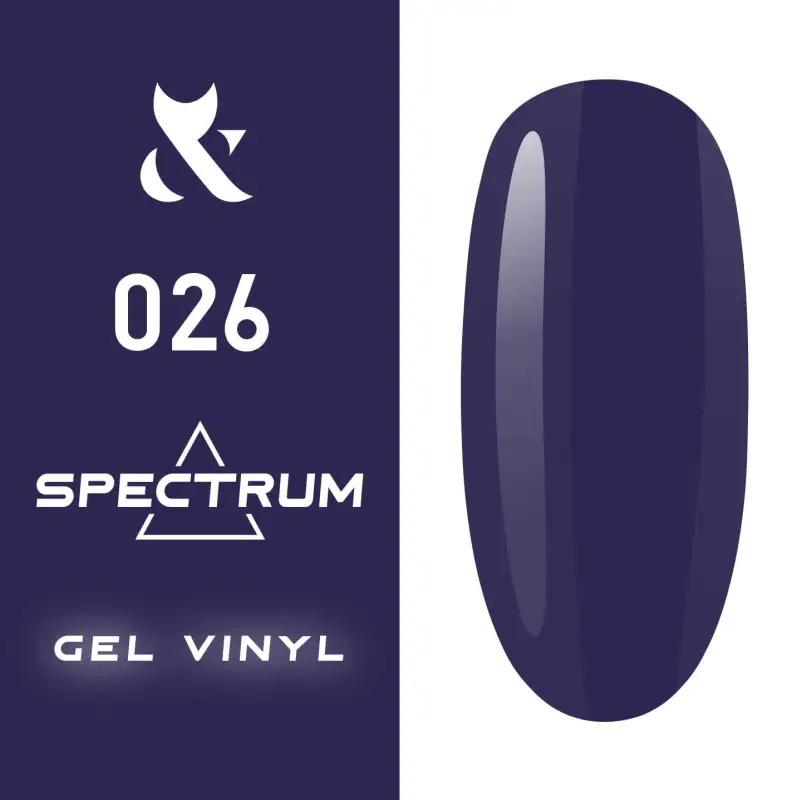 Spectrum_026 .jpg