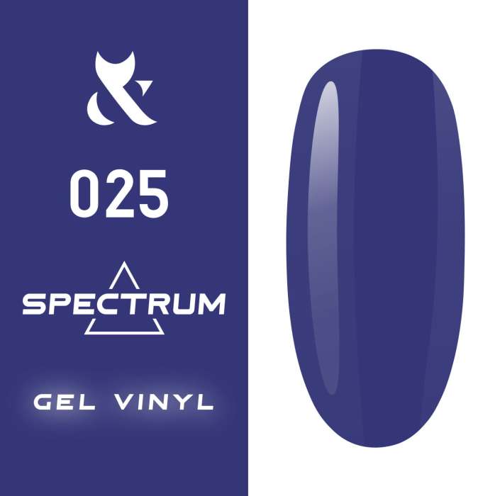 Spectrum_025 .jpg