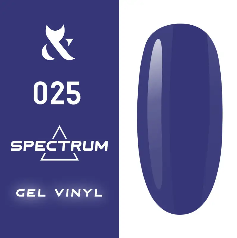 Spectrum_025 .jpg