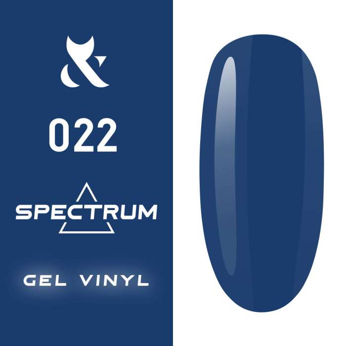 Spectrum_022 .jpg
