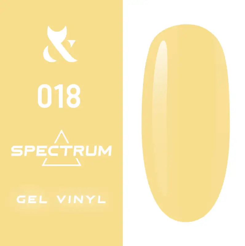 Spectrum_018 .jpg