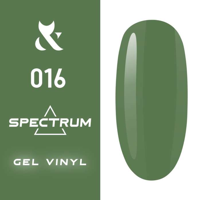 Spectrum_016 .jpg