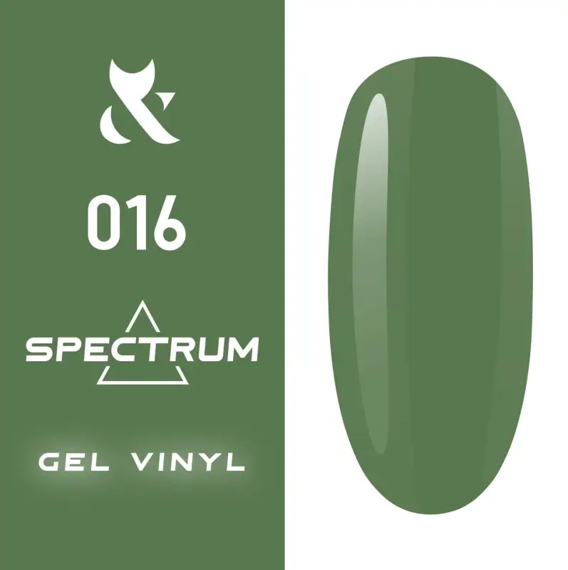 Spectrum_016 .jpg