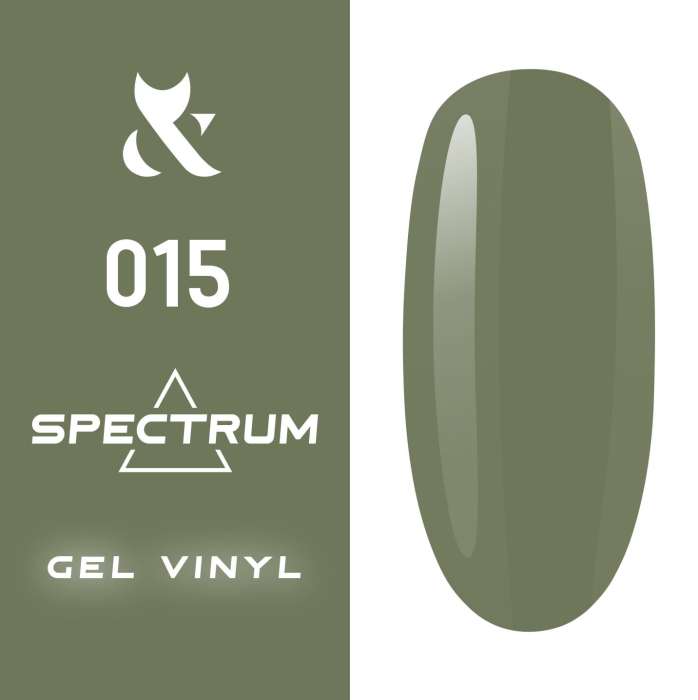 Spectrum_015 .jpg