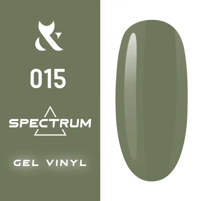Spectrum_015 .jpg