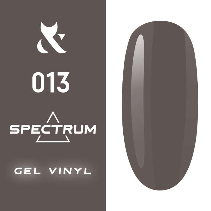 Spectrum_013 .jpg