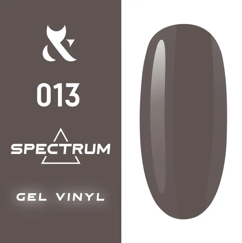 Spectrum_013 .jpg