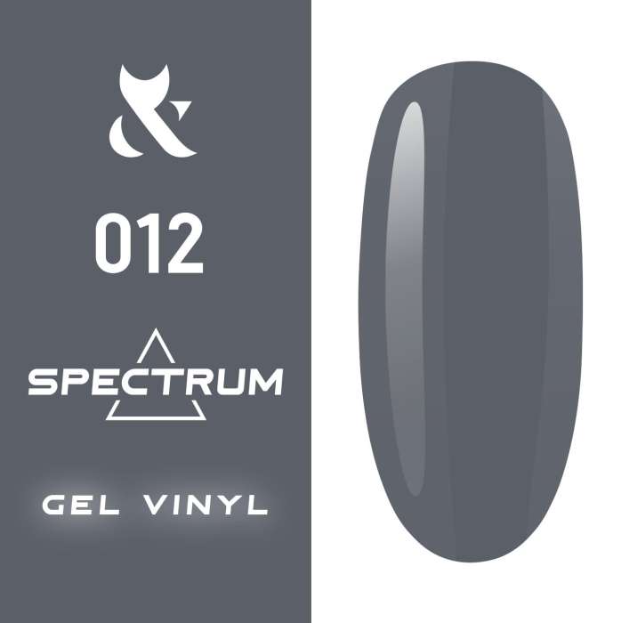 Spectrum_012 .jpg