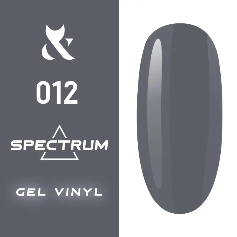 Spectrum_012 .jpg